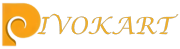 Pivokart Logo